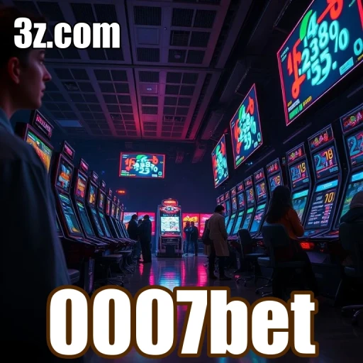 Basketball no 0007bet: Aposta e Emoção em Quadra