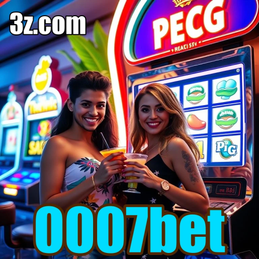 Futebol Épaixão no 0007bet: Apostas que Transformam Jogos