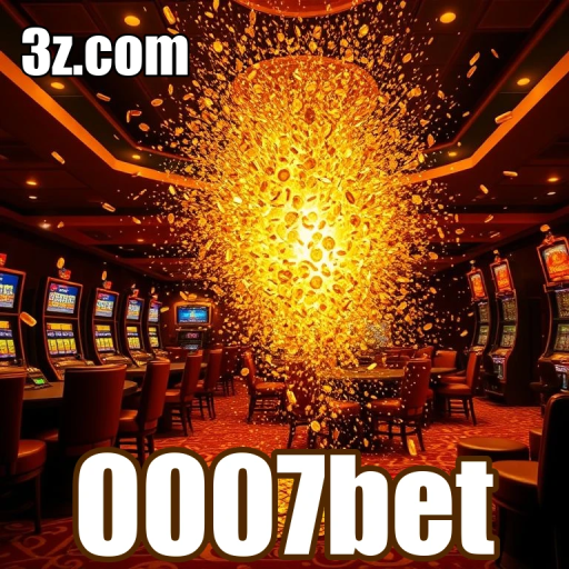 Explore os Novos Games no Vibrante 0007bet