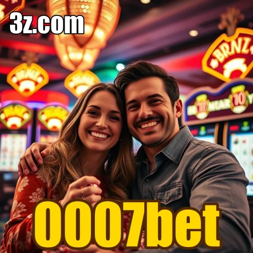Hóquei em Grande Estilo: Descubra o 0007bet Fenômeno