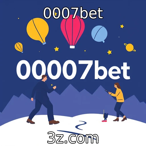 Desafios enfrentados por desenvolvedores independentes