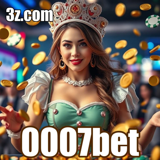 Segurança em alta: Conheça a 0007bet e suas proteções