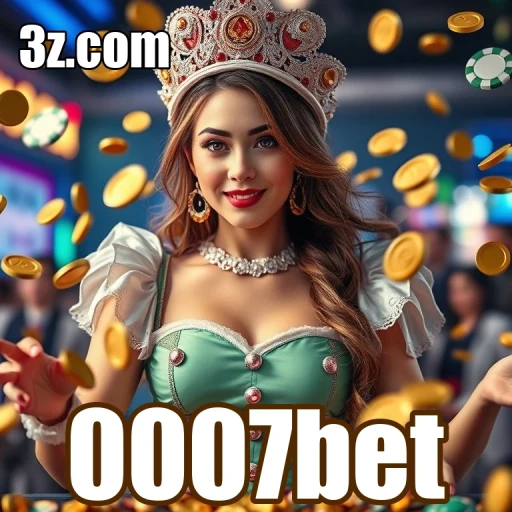 Segurança em alta: Conheça a 0007bet e suas proteções