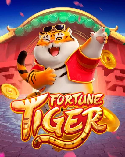 0007bet Plataforma de Apostas e Slots Modernos