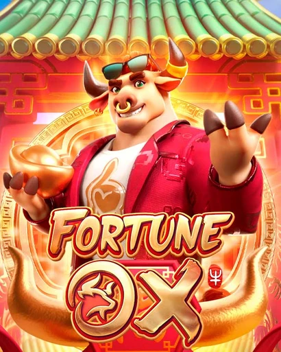 0007bet Login Cassino e Plataforma de Apostas