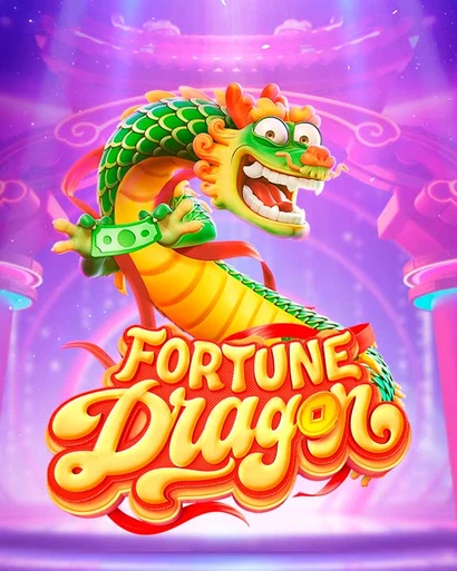 0007bet Plataforma de Apostas e Games Mobile
