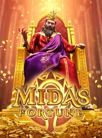 0007bet Login Jogos site