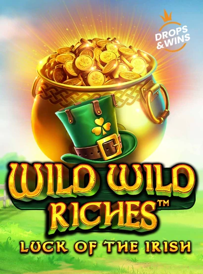 0007bet Brasil App de cassino
