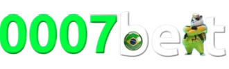 0007bet.com