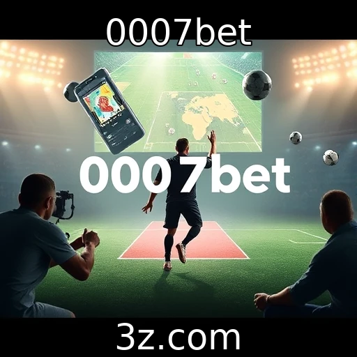 Avanços tecnológicos no design de jogos