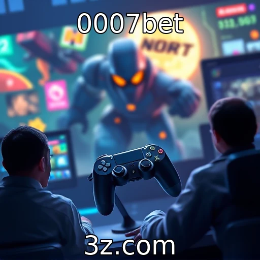 Impacto da tecnologia na produção de jogos de console